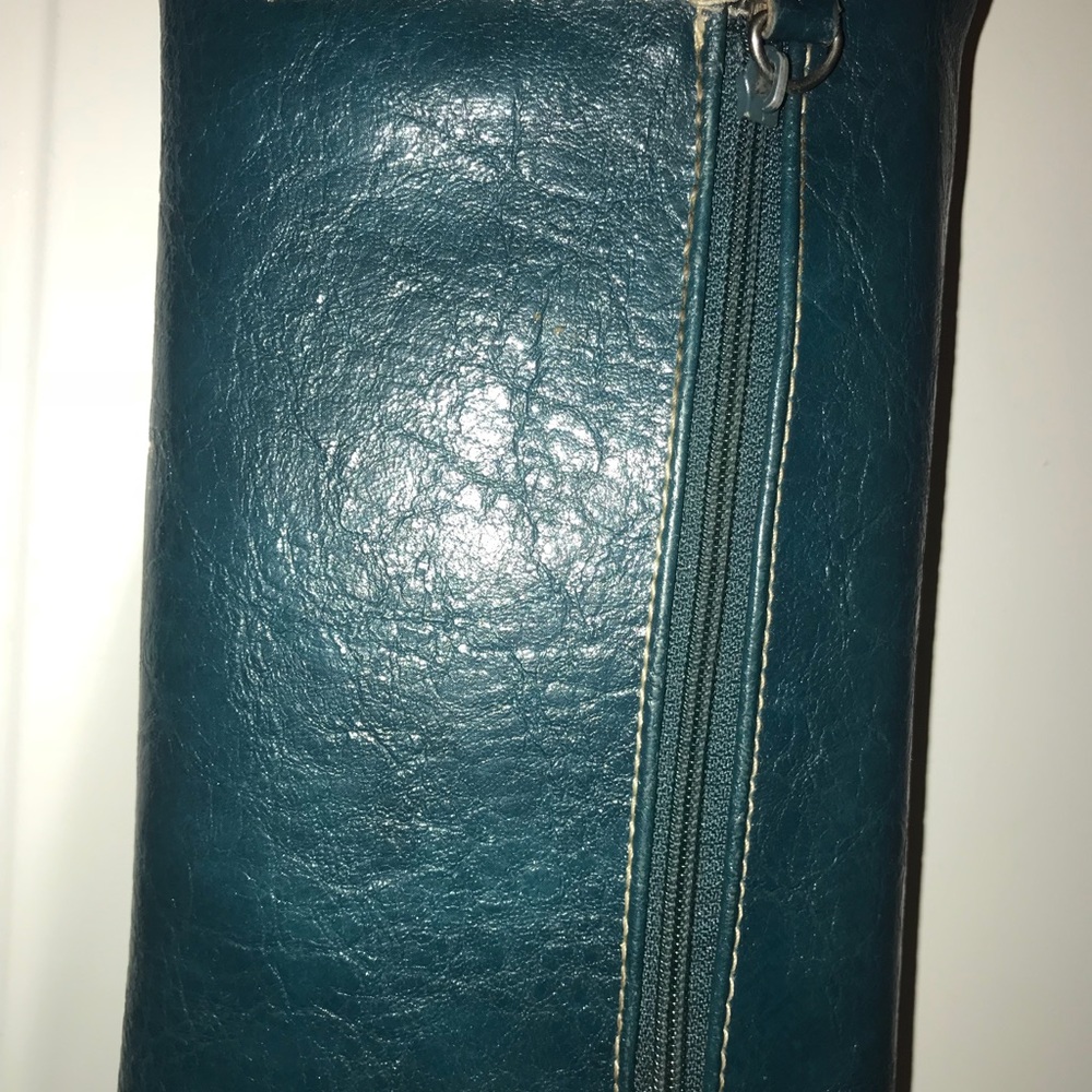 Wallet - Picture 2 of 3